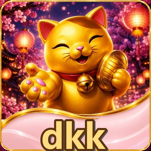 Tampilan antarmuka dkk di Android